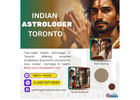 Best Indian Astrologer in Toronto | Astrologer Near Toronto