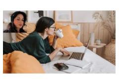 Attention!!! Would you like to learn how to make an income online?