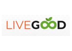 Join The Affiliate Advertising Revolution