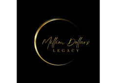 A brand-new program has recently been released...