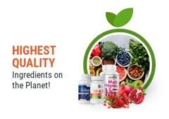 Unlock Financial Freedom: Join Our Global Daily Pay Online Business Today!