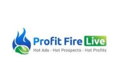 FREE REPORT: The 5 Fastest Ways to Generate $9,951.13 in 30 Days or Less