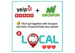 Unlock Powerful Marketing Solutions for Your Business Today!