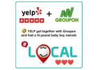 Unlock Powerful Marketing Solutions for Your Business Today!