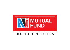 Mutual Fund Investment Online With Rule Based Investing - NJ Mutual Fund