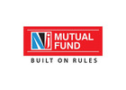 Mutual Fund Investment Online With Rule Based Investing - NJ Mutual Fund