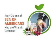 Kick Your Income into Overdrive
