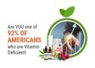 Kick Your Income into Overdrive