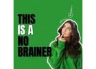 2 Hours to $900: Transform Your Life!