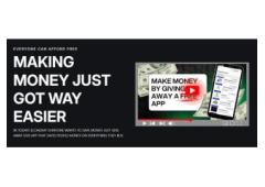 2 Hours to $900: Transform Your Day, Transform Your Life!