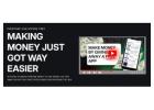 Want Financial Freedom? Earn $900/Day in Just 2 Hours!