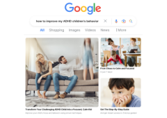 Attention Momsâ€¦.Are you looking to make income online from home?