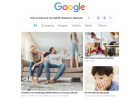 Work From Home & Make An Extra $1,000/Week From Home With Affiliate Marketing