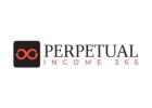 Unlock Financial Freedom with Our 5-Step System!
