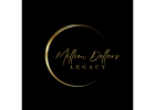 ANY TYPE OF REAL ESTATE LOAN