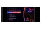 Star This Bookmark Quick TopicalPromo Order_Reviews_Posted Get_your_10_empty_Money_Mining_Registers!