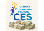 5:	Turn Your Spare Time into Cash: 15 Easy Online Money-Making Ideas