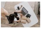 Unlock Online Income! Join Our FREE Digital Marketing Webinar
