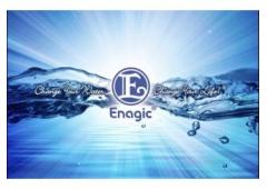 Generate Extra Income and Earn Up to $100's Daily