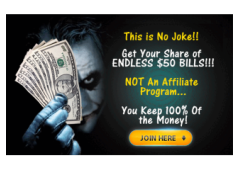 Do you want to earn $50-$300 a day!!!