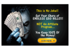 Do you want to earn $50-$300 a day!!!
