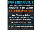 How To Create Multiple Streams Of Income With a Simple Affiliate Marketing Strategy