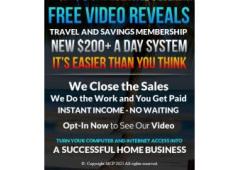 Master the art of investing wisely for a secure financial future