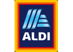 FREE! Earn Cash Back On Gas