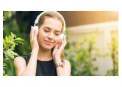 Lower Rates, Better Service – Get Pre-Approved with Don Oakes