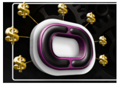 Ditch the 9-5: Earn Daily Cash with Just 2 Hours of Work