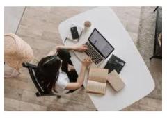 Refreshing New Approach to Network Marketing