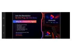 Attention!!! Would you like to learn how to make an income online?