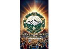 Legacy Builders: The Fast-Track to Financial Independence and Daily Pay!