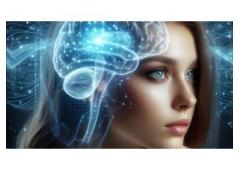 The End of Writer's Block: Master AI to Finish Your Book, Faster