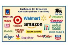 From Diapers to Dollars: Discover How Moms Are Achieving Success!