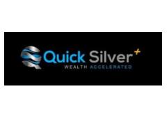 Earn $200 to $600 Every Single Day!