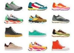 Rakuten: Save Money on Everything