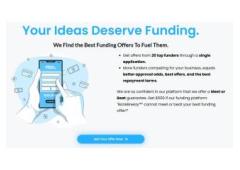 The Affiliate Avertising Club