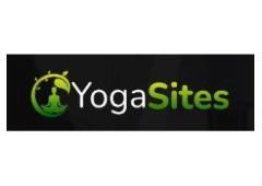 Earn A 6-Figure Income Online