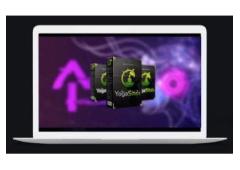 Earn A 6-Figure Income Online