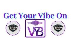 The Highest Quality Products on the Planet Available to Our Members!