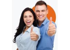 Your Global Savings Club Membership is FREE