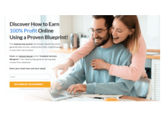 Ready to Earn $900/Day on Autopilot? Here's Your Shortcut to Passive Wealth