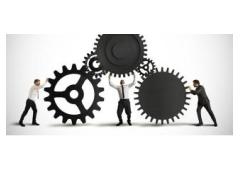 Easy, Quick Wins: Build a Profitable Side Hustle Perfect for Busy Minds