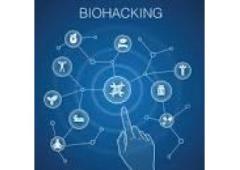 Start Your Online Business Today & Unlock Unlimited Income Potential!