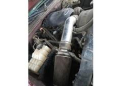 Get paid $500 to $1000 with a call back team