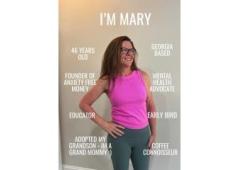 Limited Spots: Discover a Path to Financial Freedom!