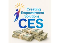 UNLIMITED INCOME POTENTIAL