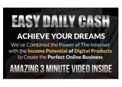 10 Marketing Agents wanted! Enjoy Unlimited payments Now!