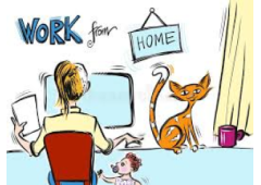 No Products, Experience, or Tech Skills Needed To Make Money